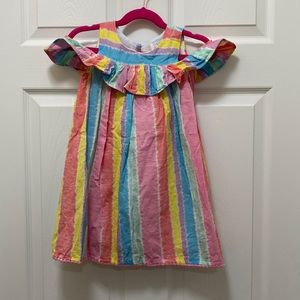 Open Shoulder Dress. 🌸 2 for $10 or 3 for $15